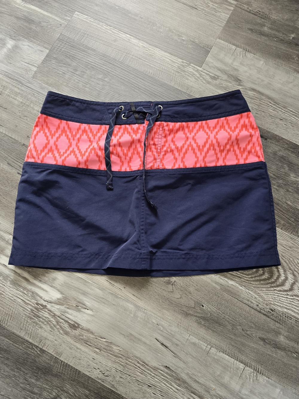Patagonia W's Board Skirtie Style #76580